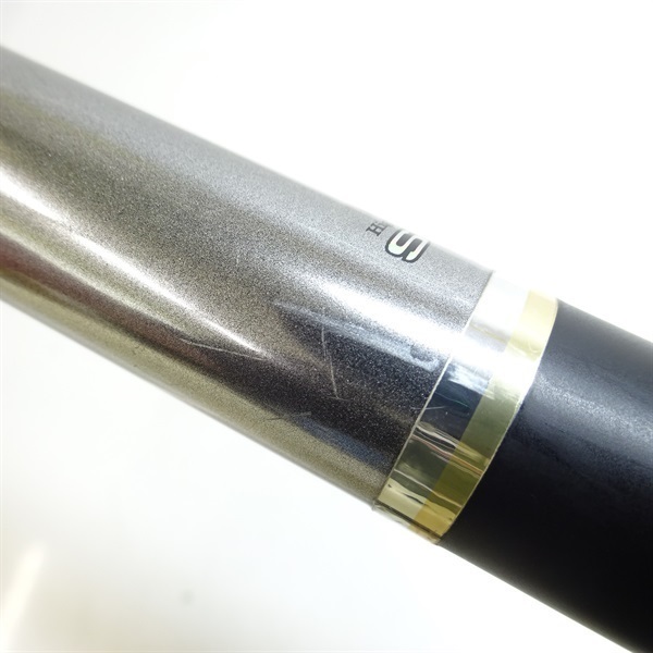 ＳＸトーナメント前打ち　Ｆー５３ＵＭ
